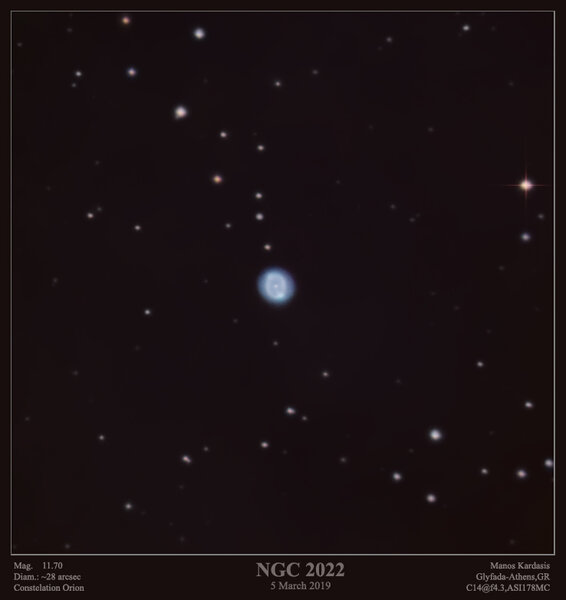 Ngc 2022