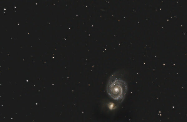 M51