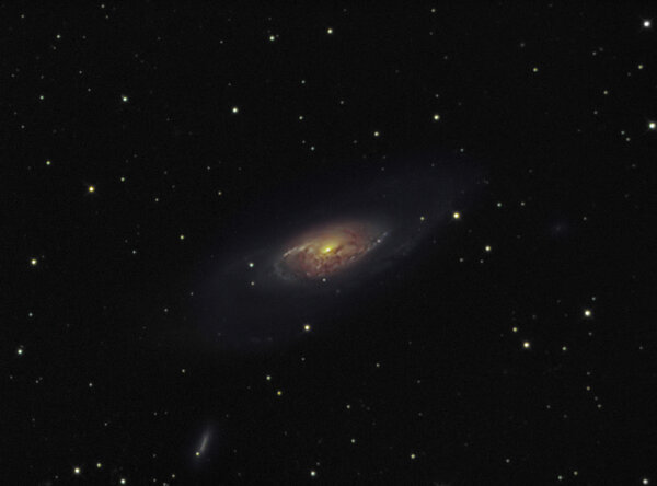 M106