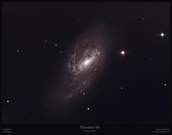 M 66