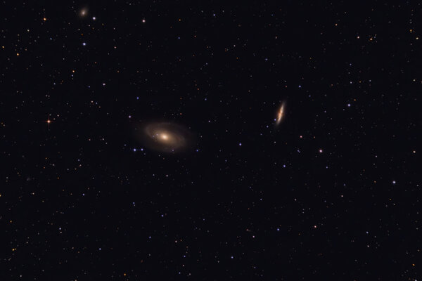 M81_m82