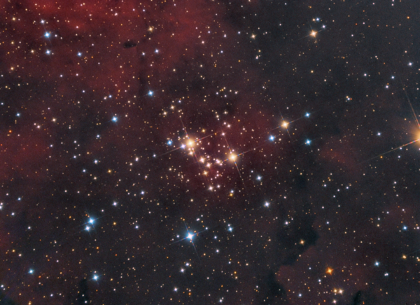 Ngc 6910