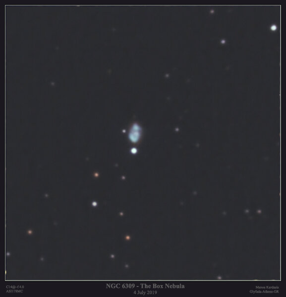 Ngc 6309