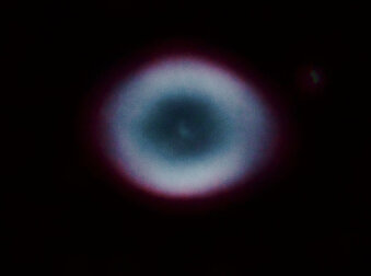 M57