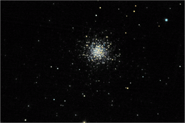 M13