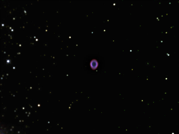 M57