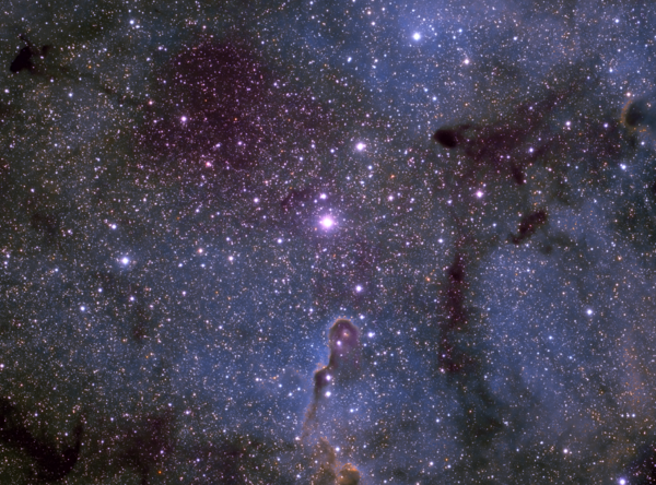 Ic 1396