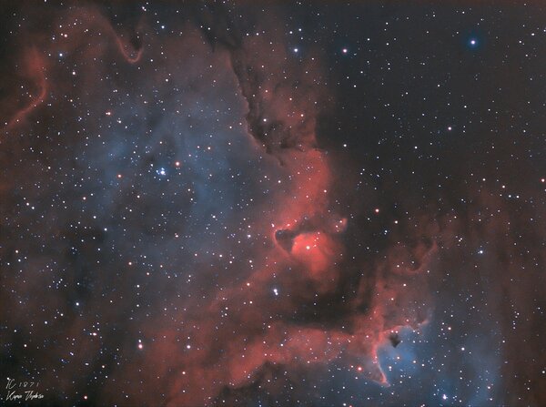 Ic1871