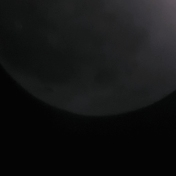 Απόκρυψη Αστέρα Hd 27901