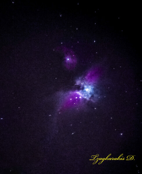 M42