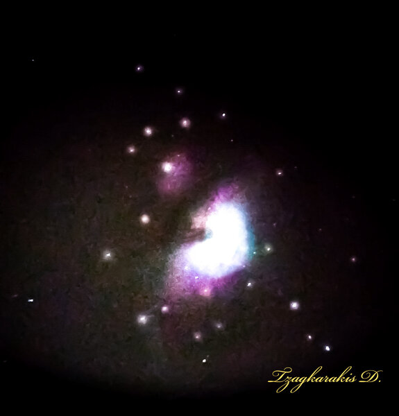 M42