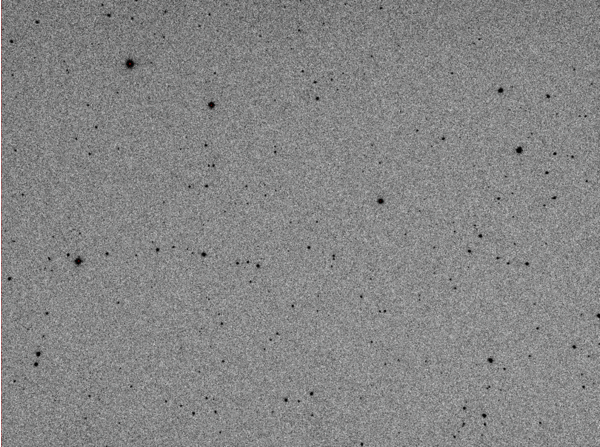 αστεροειδής 1998 Or 2 (gif)