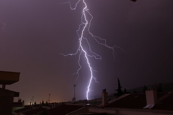 Θεσσαλονίκη 10-06-2020