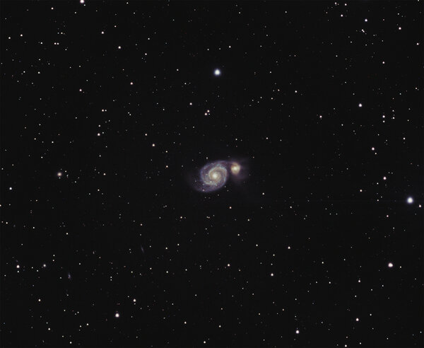 M51