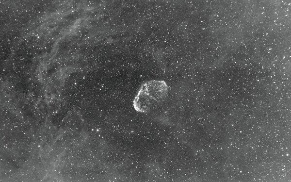 Ngc 6888