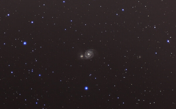 M51