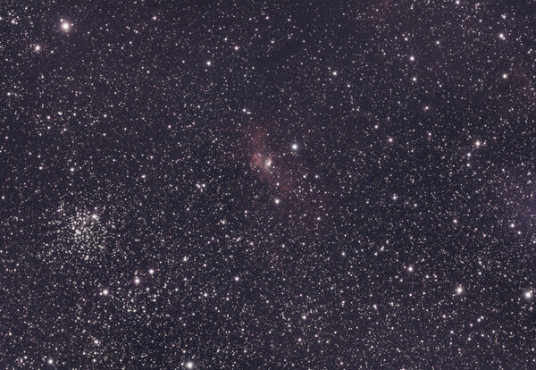 Ngc 7635