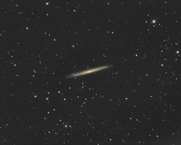 Περισσότερες πληροφορίες για το "Ngc5907"