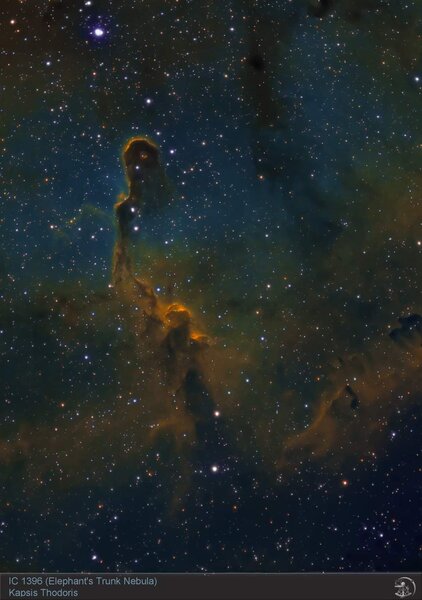 Ic1936