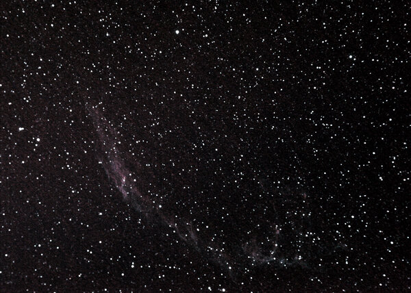 Ngc 6992