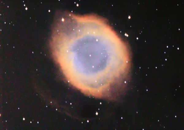 Ngc 7293