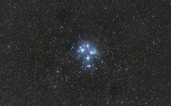 M45