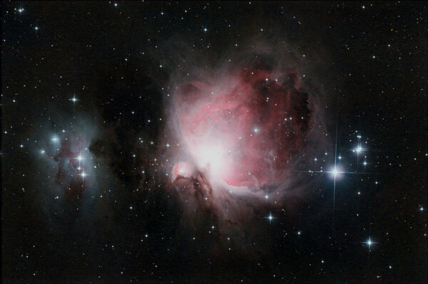 M42