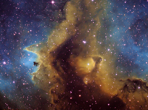 Ic1848