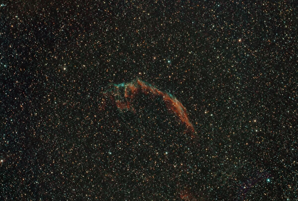 Ngc6995