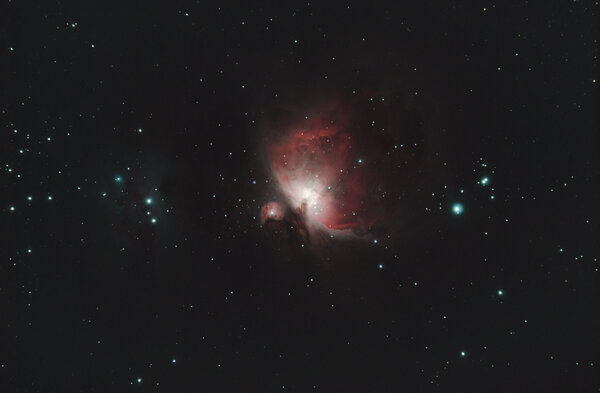 M42