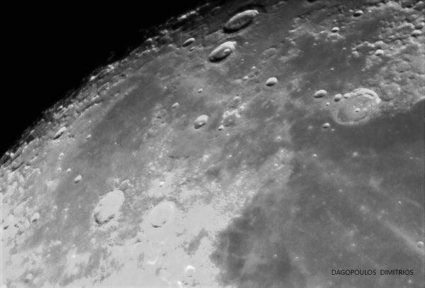 2021-01-01-1952 6-moon F 00001401