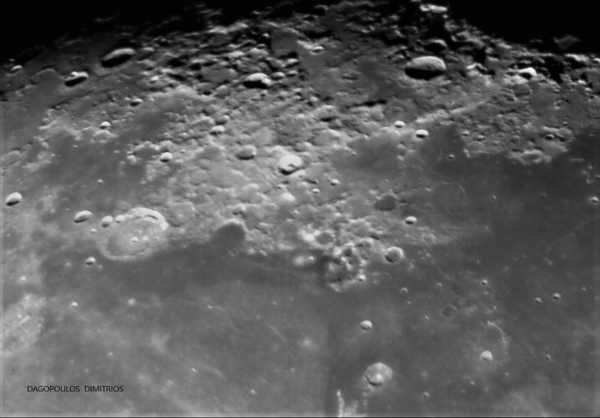 2021-01-01-1946 9-moon F 00001368