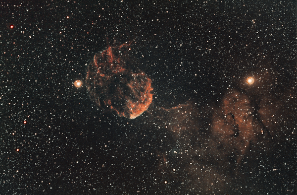 Ic443