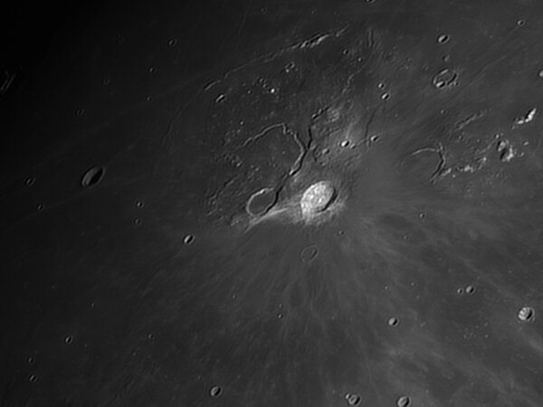Aristarchus & Herodotus 26-3-2021