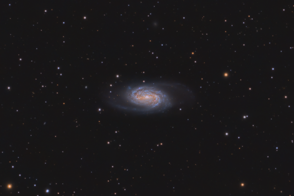 Ngc 2903