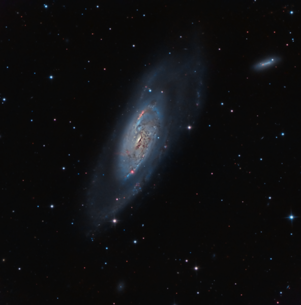 M106