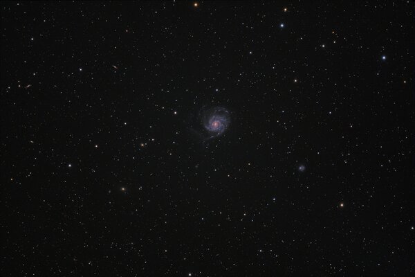 M101