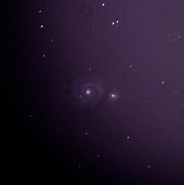 M51