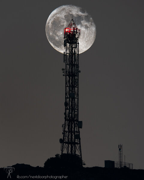 Περισσότερες πληροφορίες για το "The Tower Of Sauron"