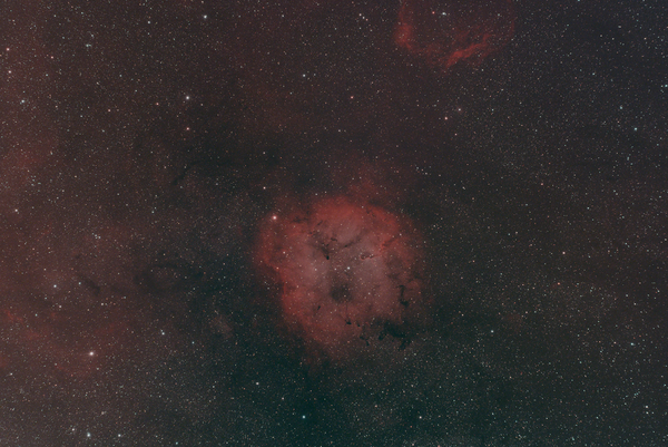 Ic 1396