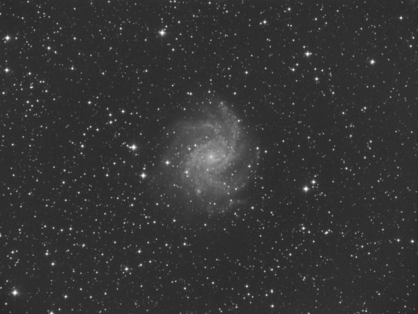 Ngc 6946