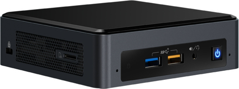 20190522162425_intel_nuc_8_home_nuc8i5bekpa_i5_8259u_8gb_256gb_w10.jpeg.7d093276e23d043c0ca1ed515a2031cb.jpeg