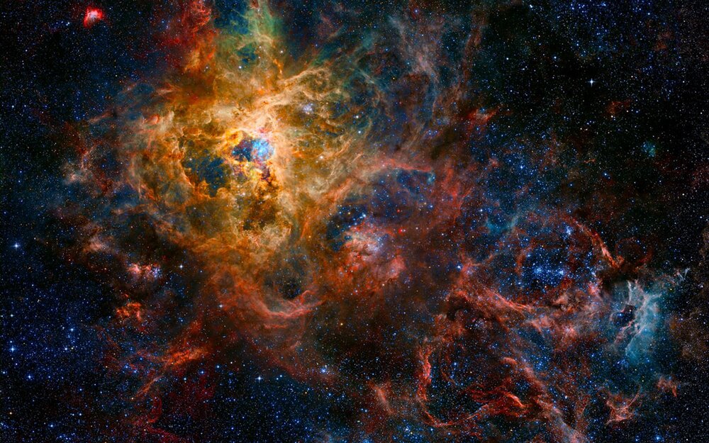 001-tarantula-nebula-27.thumb.jpg.86a464f000b1712cef5bdf723e8b85f7.jpg