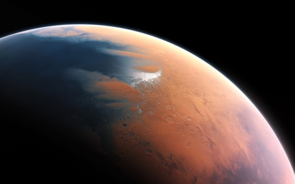 009-mars-ocean.thumb.jpg.d88e4330341d84c6ffcbfaa2d91ed566.jpg