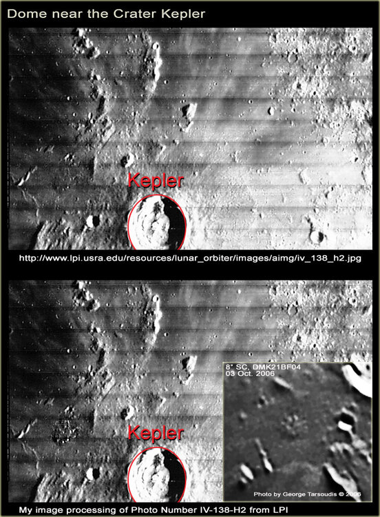 061003_Dome-Kepler_Tar2.thumb.jpg.50ce11e3a676a3d2f0f7f609efbe07e6.jpg