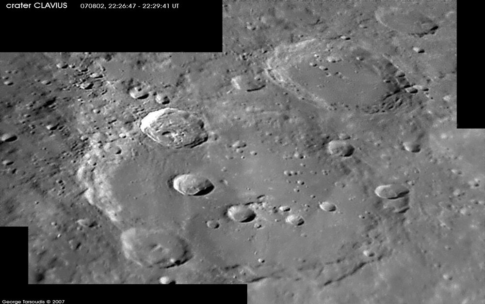 070803_Clavius_Tar6.thumb.jpg.60541c4150c89daa9429a9ada6c8527f.jpg