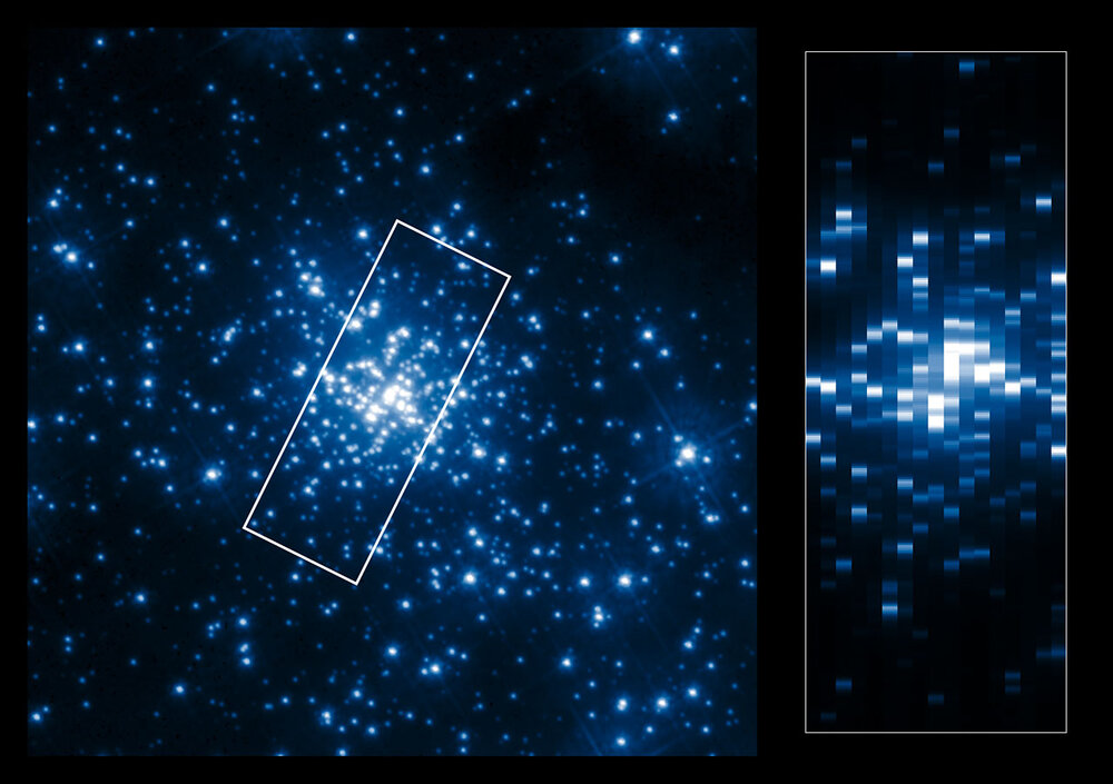 1-hubbleunveil.thumb.jpg.adfd36bef14115db0ea4122fd7bd36bc.jpg