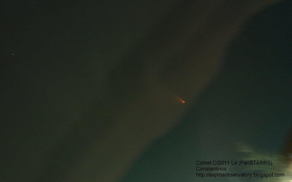 100279957_Image_0021a_CometC_2011_L4_PanSTARRS_.thumb.JPG.1696b50e2d106761da380b49f75e746b.JPG