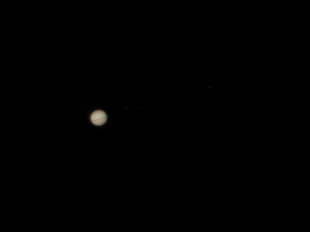 1049014019_Jupiter10.thumb.jpg.576122e62bcb5c763592c382ea123994.jpg