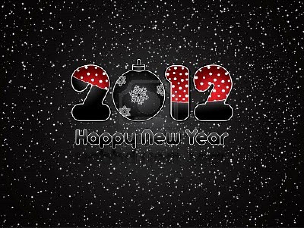 10589049-black-abstract-happy-new-year-2012-background.thumb.jpg.877d698c423808f053f70b99efa3030f.jpg